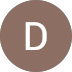 D R.