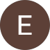 Erica
