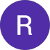 Raymonde J.