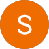 Shakeira S.