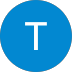 Tammy S.