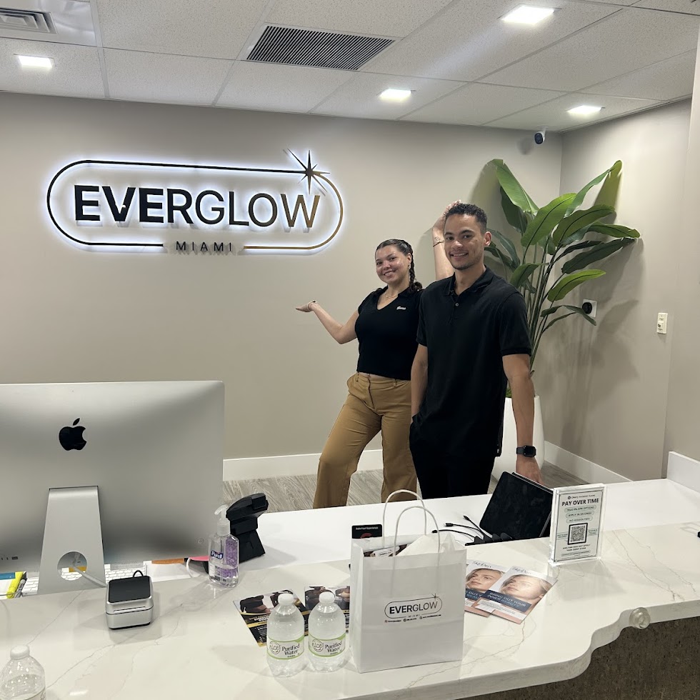 Expanding Our Mission